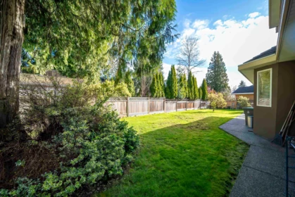 Hot Tub / Spa Photo of 15959 110a Avenue, Surrey, BC