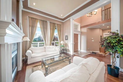 Kitchen Photo of 15959 110a Avenue, Surrey, BC