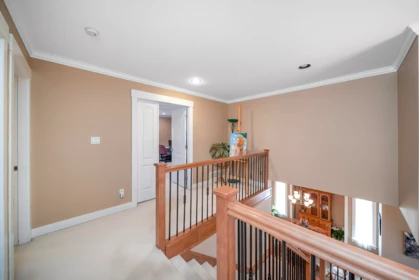 Laundry Room Photo of 15959 110a Avenue, Surrey, BC