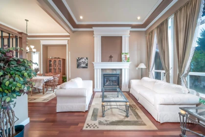 15959 110a Avenue, Surrey, BC, Surrey — Single Family Residence for sale