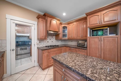 Loft / Bonus Room Photo of 15959 110a Avenue, Surrey, BC