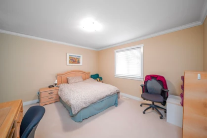 Mudroom Photo of 15959 110a Avenue, Surrey, BC
