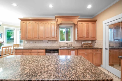Office / Den Photo of 15959 110a Avenue, Surrey, BC