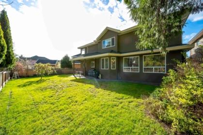 Swimming Pool Photo of 15959 110a Avenue, Surrey, BC