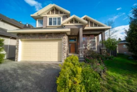 15959 110a Avenue, Surrey, BC