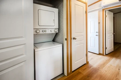 Breakfast Nook Photo of 222 Tyee Drive, West Vancouver, BC