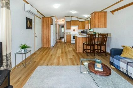 Pantry Photo of 222 Tyee Drive, West Vancouver, BC