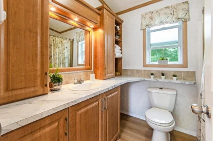 Primary Bedroom Photo of 222 Tyee Drive, West Vancouver, BC