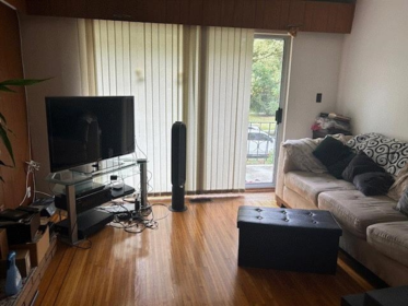 1320 E 11th Avenue, Vancouver, BC, Vancouver — Single Family Residence for sale