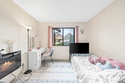 Pantry Photo of 8406 No. 1 Road, Richmond, BC