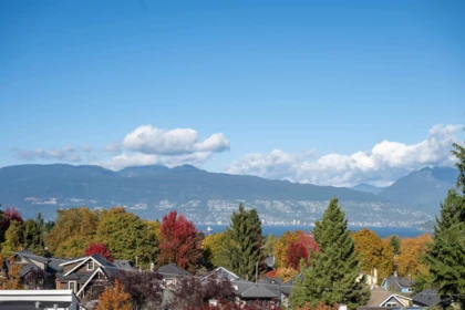 3711 W 24th Avenue, Vancouver, BC, Vancouver — Single Family Residence for sale