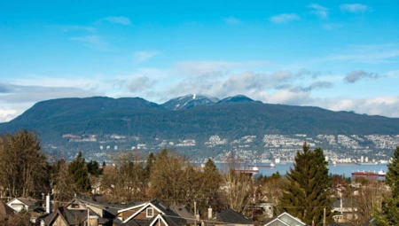 3711 W 24th Avenue, Vancouver, BC, Vancouver — Single Family Residence for sale