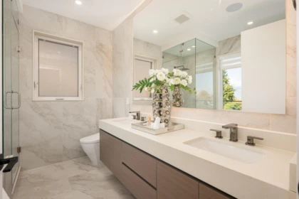 Mudroom Photo of 3711 W 24th Avenue, Vancouver, BC