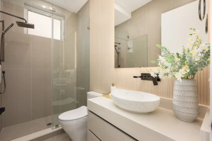 Office / Den Photo of 3711 W 24th Avenue, Vancouver, BC