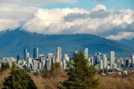 3711 W 24th Avenue, Vancouver, BC