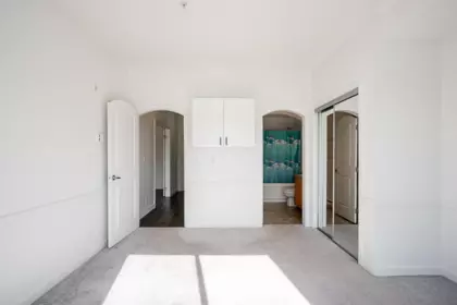 Office / Den Photo of 211 33485 South Fraser Way, Abbotsford, BC