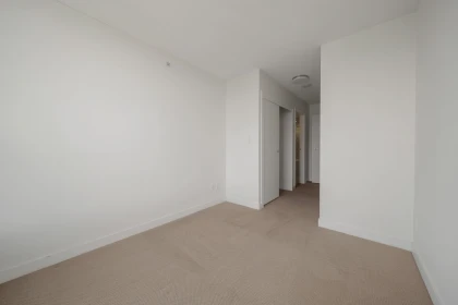 Breakfast Nook Photo of 4508 13696 100 Avenue, Surrey, BC