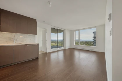 Powder Room Photo of 4508 13696 100 Avenue, Surrey, BC