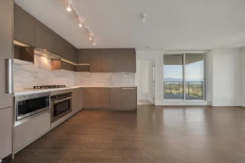 4508 13696 100 Avenue, Surrey, BC