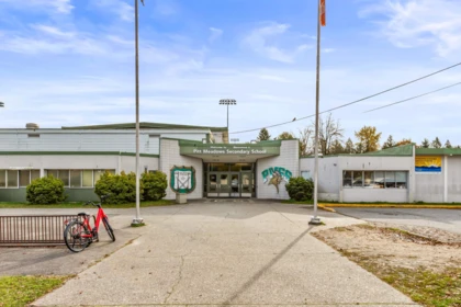 Neighborhood Park Photo Near 8 19270 119 Avenue, Pitt Meadows, BC