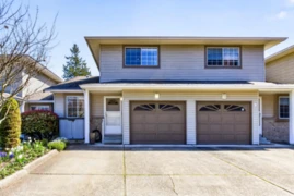 8 19270 119 Avenue, Pitt Meadows, BC