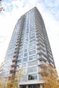 2502 530 Whiting Way, Coquitlam, BC