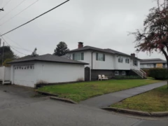 6505 Wales Street, Vancouver, BC