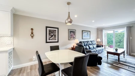 4 15148 20 Avenue, Surrey, BC, Surrey — Townhouse for sale