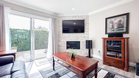 4 15148 20 Avenue, Surrey, BC, Surrey — Townhouse for sale