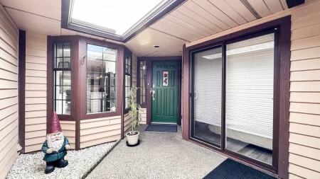 4 15148 20 Avenue, Surrey, BC, Surrey — Townhouse for sale