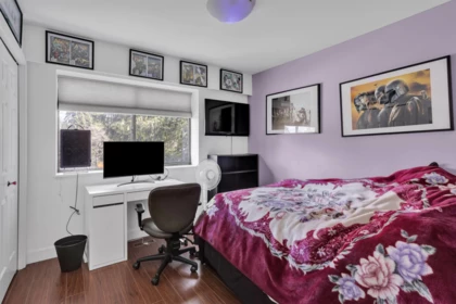 Guest Bathroom Photo of 10895 143 Street, Surrey, BC