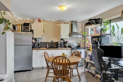 Laundry Room Photo of 10895 143 Street, Surrey, BC