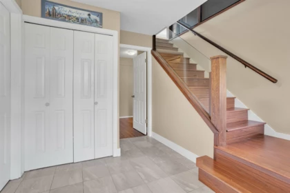 10895 143 Street, Surrey, BC, Surrey — Single Family Residence for sale