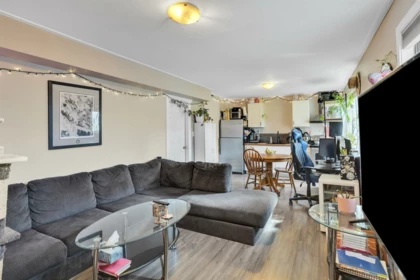Loft / Bonus Room Photo of 10895 143 Street, Surrey, BC