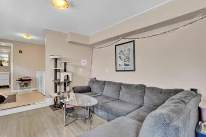 Mudroom Photo of 10895 143 Street, Surrey, BC