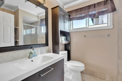 Office / Den Photo of 10895 143 Street, Surrey, BC