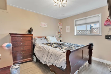 Powder Room Photo of 10895 143 Street, Surrey, BC