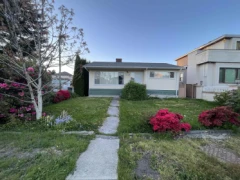 1419 E 30th Avenue, Vancouver, BC