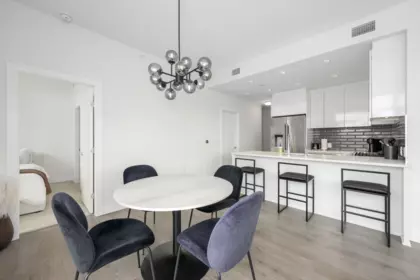 1601 8533 River District Crossing, Vancouver, BC, Vancouver — Apartment/Condo for sale