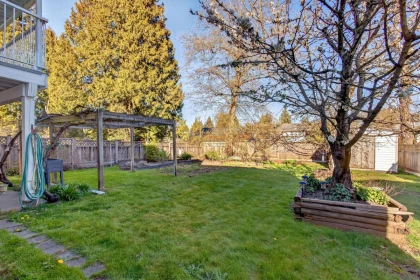 Front Yard Photo of 10842 144a Street, Surrey, BC