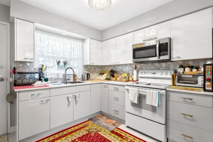 Loft / Bonus Room Photo of 10842 144a Street, Surrey, BC