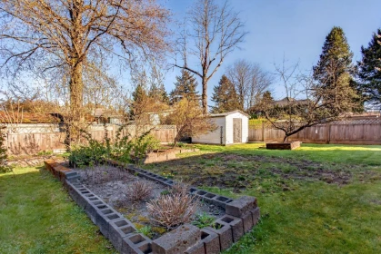 Outdoor Deck Photo of 10842 144a Street, Surrey, BC