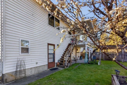 Outdoor Patio Photo of 10842 144a Street, Surrey, BC