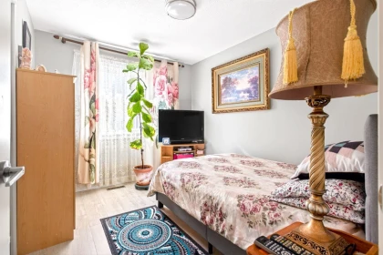 Primary Bedroom Photo of 10842 144a Street, Surrey, BC