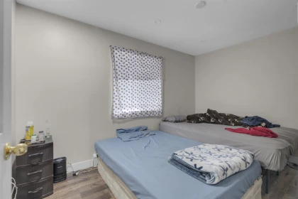 Hallway Photo of 14812 87a Avenue, Surrey, BC
