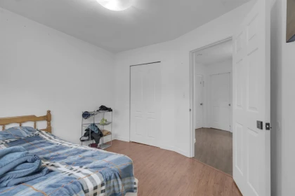 Loft / Bonus Room Photo of 14812 87a Avenue, Surrey, BC
