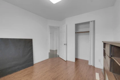 Office / Den Photo of 14812 87a Avenue, Surrey, BC