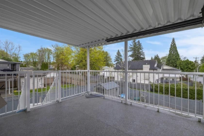 Pantry Photo of 14812 87a Avenue, Surrey, BC