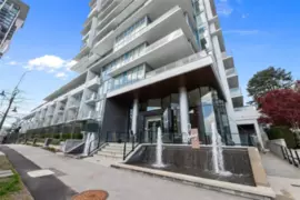1102 555 Sydney Avenue, Coquitlam, BC