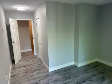Guest Bathroom Photo of 304 365 Ginger Drive, New Westminster, BC